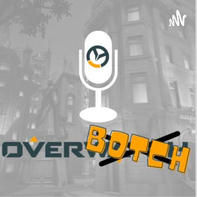 OverBOTCH: Summer JOATS-Down! OverBOTCH: Summer JOATS-Down!