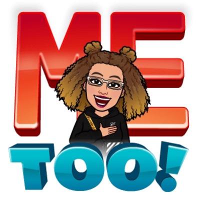 Ep.13: Copy This. Copy That. What a Copycat?! Ep.13: Copy This. Copy That. What a Copycat?!