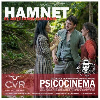 PSICOCINEMA_20260212-HAMNET
