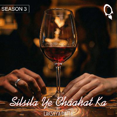 Part 3. Kabhi Toh Pyaare Kisi Kinaare Part 3. Kabhi Toh Pyaare Kisi Kinaare