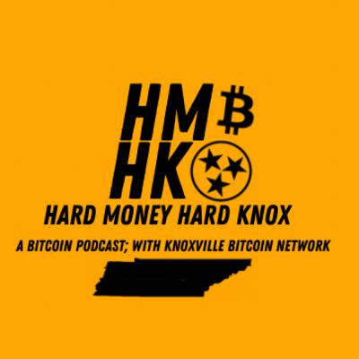 BLOCK 745,933. w/ Nevada County BTC @NevCoBTC (Lake Tahoe,CA area) EP 8