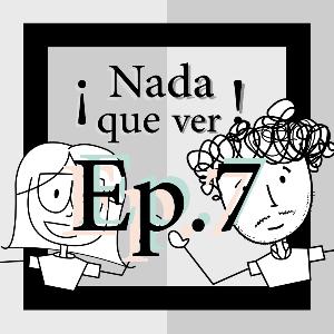 ¿Qué creen que es esto?