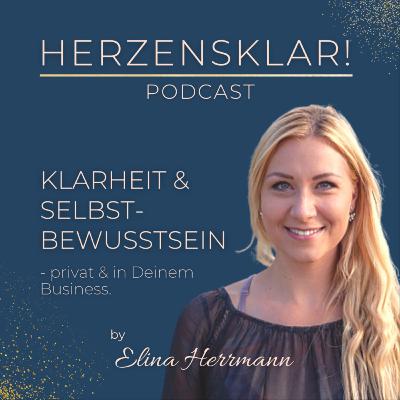 Folge #32 | Mein neues Business! - Interview mit Timo Berger Folge #32 | Mein neues Business! - Interview mit Timo Berger