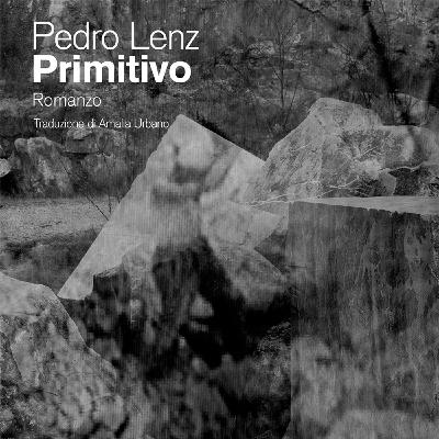 Primitivo