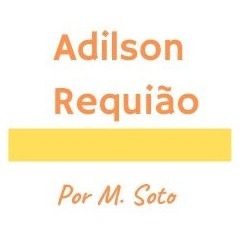 Microconhecimento