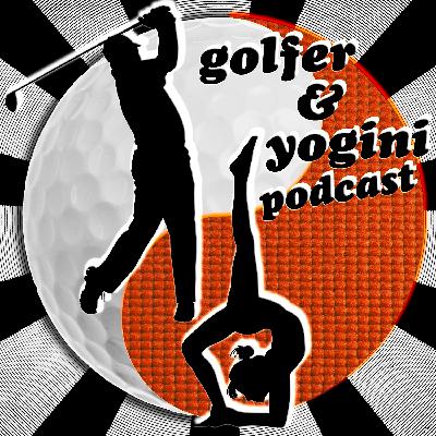 Episode 6 - With Special Guest the Ironman