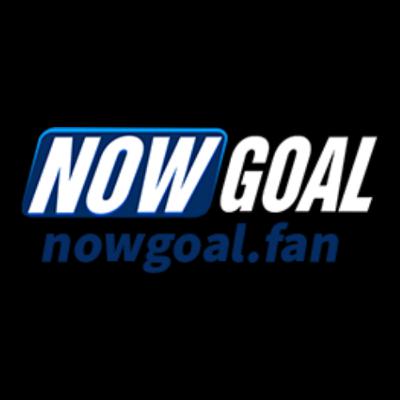 nowgoalfan nowgoalfan
