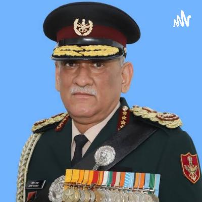 PPDT....Picture Perception and Discussion Test