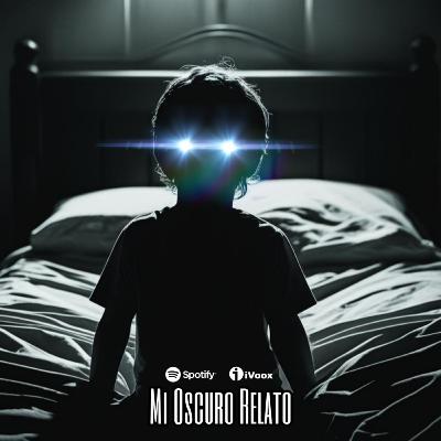 2X22 Historia de terror REAL | No muevas el pie (Córdoba)