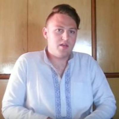 iSpiice Reviews by David Wilson on English teaching iSpiice Reviews by David Wilson on English teaching