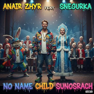 Анаир & ЖЫР Feat Снегурка и Дети без имени - SunoСрач ( 2026) ( demo promo ) Анаир & ЖЫР Feat Снегурка и Дети без имени - SunoСрач ( 2026) ( demo promo )