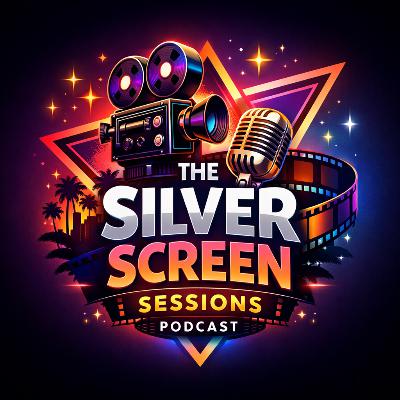 Episode 9: Brassed Off - Pride, Passion, and the Sound of Survival
