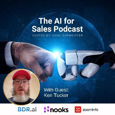 The Future of Digital Marketing with AI