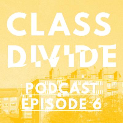 Episode 6 - Admissions and Catchments Episode 6 - Admissions and Catchments