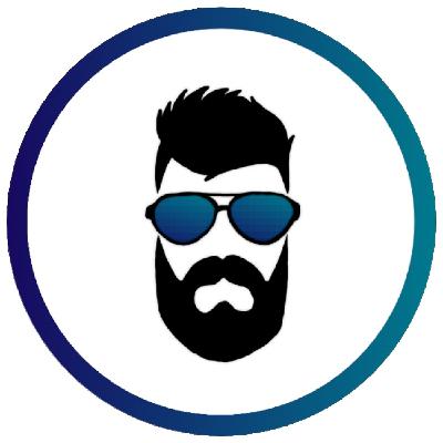 Bitaretro #05 @Malaka - Cuando la Repro supera al original Bitaretro #05 @Malaka - Cuando la Repro supera al original