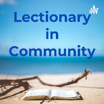 Rebekah Advent - Isaiah 11:1-10 Rebekah Advent - Isaiah 11:1-10