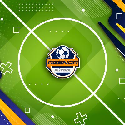 "De Humildes Inicios a la Cima: El Camino de Gabriel Chiari hacia el Campeonato de la LPF"