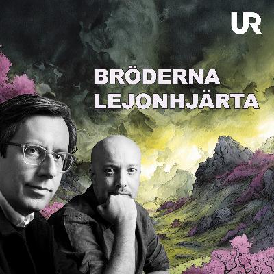 Bröderna Lejonhjärta