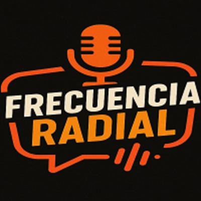Frecuencia Radial 13092025 p363