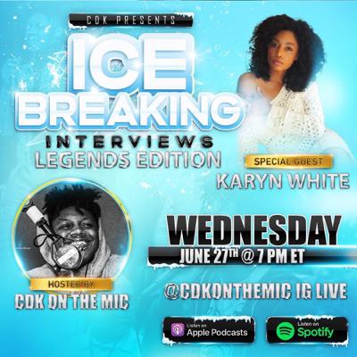 Karyn White