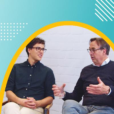 Connected Worker Use Cases for the Shop Floor | The Connected Worker Podcast #4 Connected Worker Use Cases for the Shop Floor | The Connected Worker Podcast #4