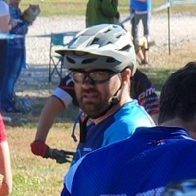 BT EPIC 2024 Review 1 BT EPIC 2024 Review 1