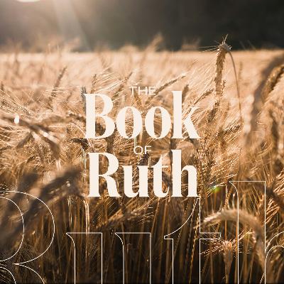 How God Restores How God Restores