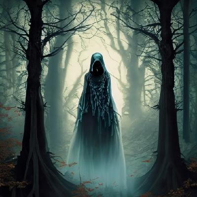 Sumérgete en el misterio con nuestros apasionantes relatos