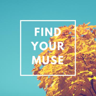 Depression and it’s symptoms