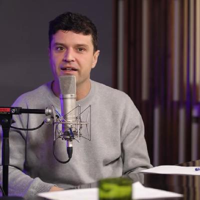 El enfado de Miguel Maldonado con Junts tras romper con el PSOE: "Cuando os veáis en problemas con la otra gente, entonces vendréis" El enfado de Miguel Maldonado con Junts tras romper con el PSOE: "Cuando os veáis en problemas con la otra gente, entonces vendréis"