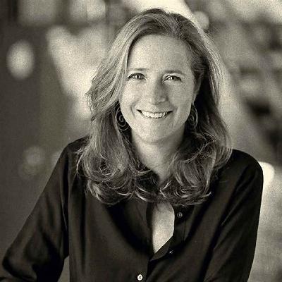 Cuore di tenebra italiano. Incontro con Camilla Baresani Cuore di tenebra italiano. Incontro con Camilla Baresani