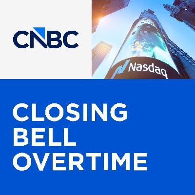 Closing Bell Overtime: President Trump lifts markets from Davos; KKR’s Henry McVey on top opportunities 1/21/26 Closing Bell Overtime: President Trump lifts markets from Davos; KKR’s Henry McVey on top opportunities 1/21/26