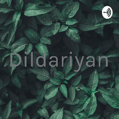 Dildariyan 2
