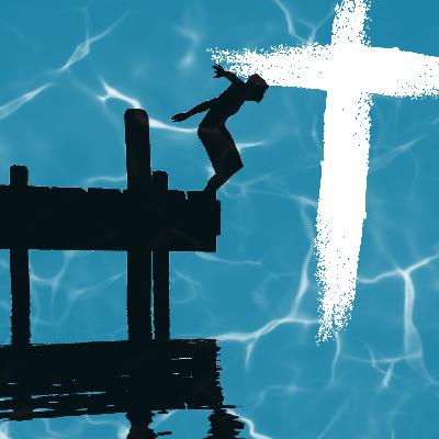 A Series of Fortunate Events