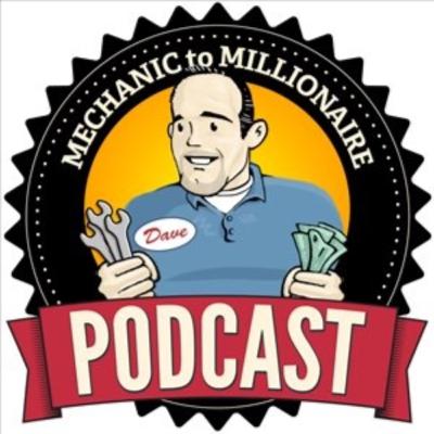 M2M Epi 0116 Season 2