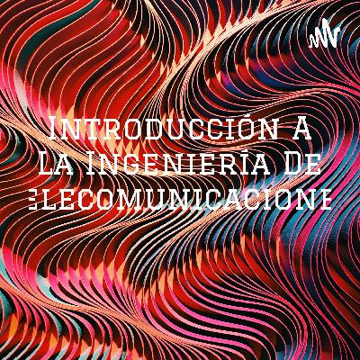 Introducción
