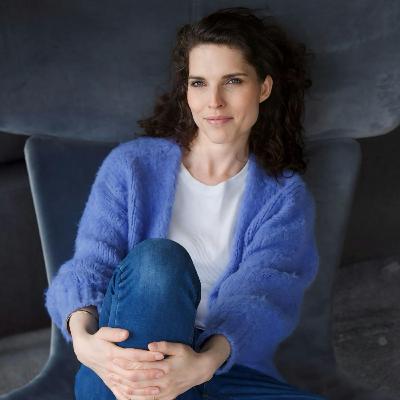 Alleinerziehend und trotzdem Investorin: So hat Jessica es geschafft – mit Jessica Dages