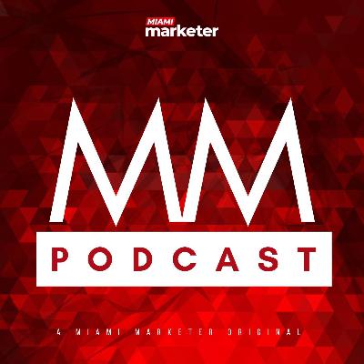 Amplify Your Reach: Growth Hacks & Community Magic with Carlos & Steven Menard