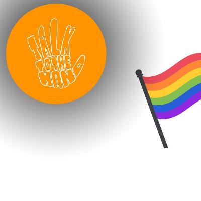 EPISODE TWENTY FIVE - GAY EPISODE TWENTY FIVE - GAY