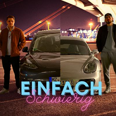 (Folge 16) Guck mal Mama ich bin im Weincast! (Folge 16) Guck mal Mama ich bin im Weincast!