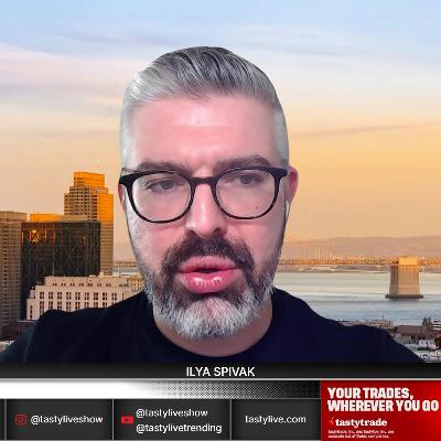 The Stock Market is Struggling: What's Really Going On?