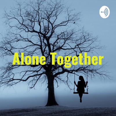 Alone Together: Pandemic USA (Episode 2, Day 16 - Goin' Batty, 'Tiger King,' 'The Way Back,' and Comic Book Stores) Alone Together: Pandemic USA (Episode 2, Day 16 - Goin' Batty, 'Tiger King,' 'The Way Back,' and Comic Book Stores)