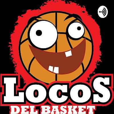 Hablemos de Basket con Christian Dalmau