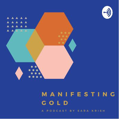 Meditation: Grounding and Clearing