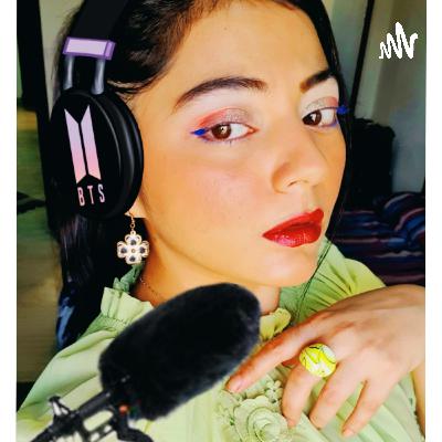 Shupranakha approaches her Brother Khara| Ramayan in English EP 36