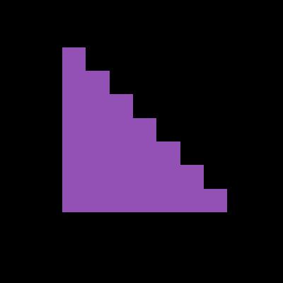 LLP Podcast 06 - Jonathan deHaan - Game Terakoya Walkthrough interview