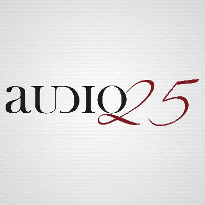 Audio 25 Blogs Internacional - Tensiones en Ucrania: ¿Es aún posible la paz? -