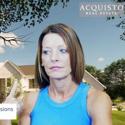 More Housing=” Less” Co2 Emissions