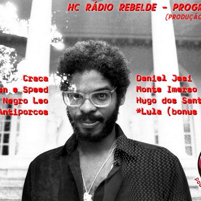 Mercury Retrograde Conjoins Mars in Sagittarius! Live Horoscopes + Q&A