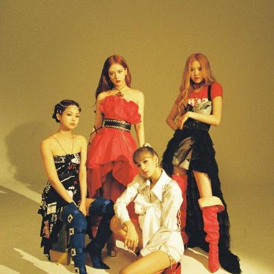 EP.9 แบรนด์ที่สาวสาวใส่กันบ่อย EP.9 แบรนด์ที่สาวสาวใส่กันบ่อย